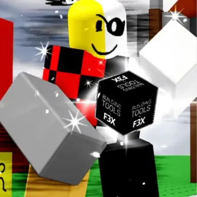 Profile image of 데베스토