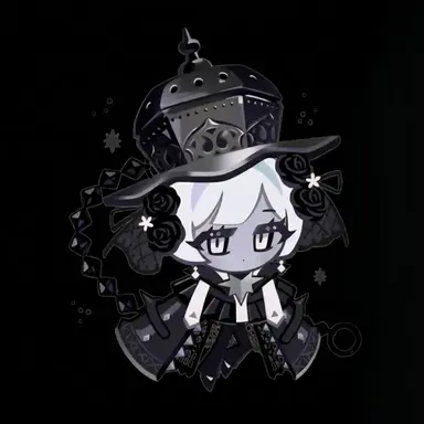 Profile image of 퍼스트솔트 쿠키