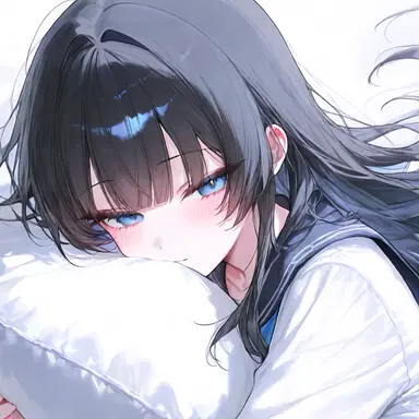 Profile image of 아현