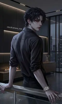 Profile image of ソ_ジヌン