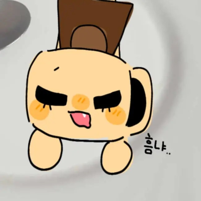 Arina1015의 애기 쉘리