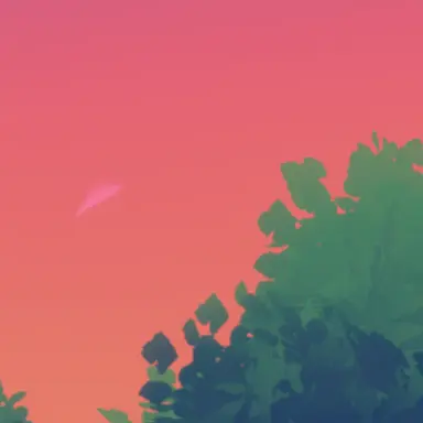 Profile image of 서라더