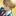 この恋、演技じゃ終われない