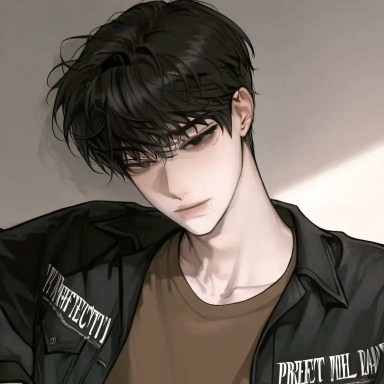 sky_blue_hyacinth의 유 현재