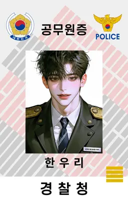 Profile image of 한우리