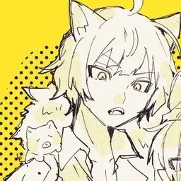 Profile image of シャオロン