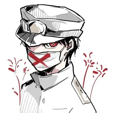 Profile image of ひとらんらん