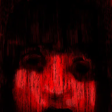 Profile image of 危ない怪異