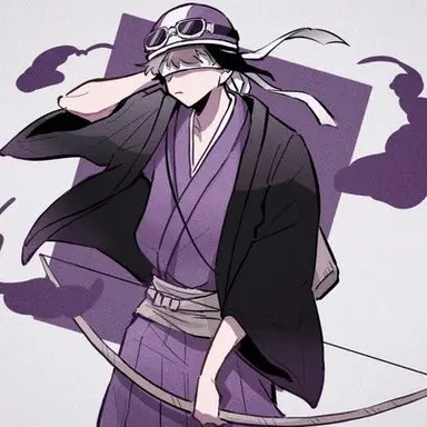 Profile image of ショッピ