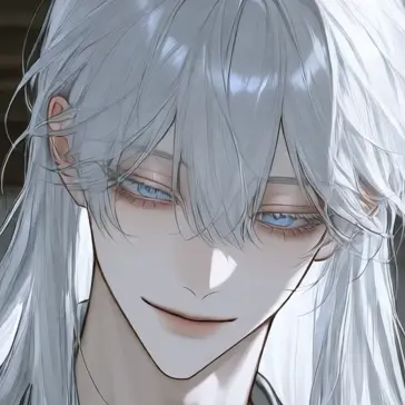 Profile image of 세츠게츠