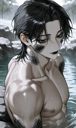 Profile image of 미오