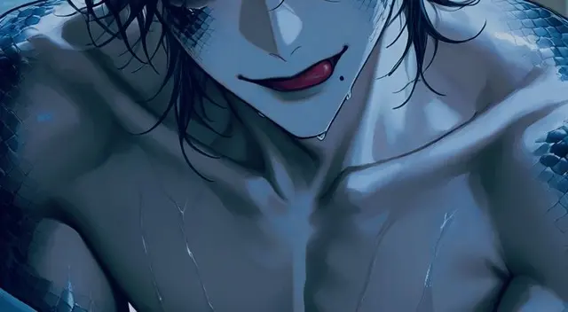 Profile image of 미오