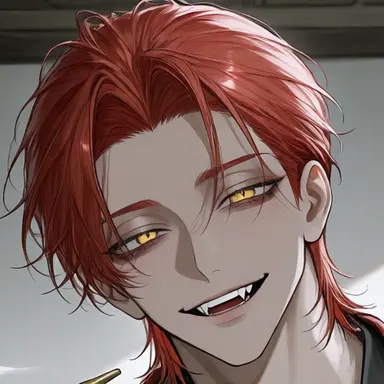 Profile image of 라세츠