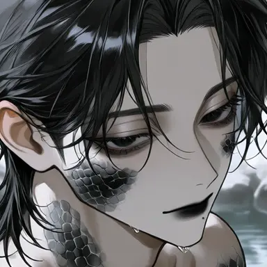 Profile image of 미오
