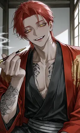 Profile image of 라세츠