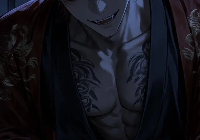 Profile image of 라세츠