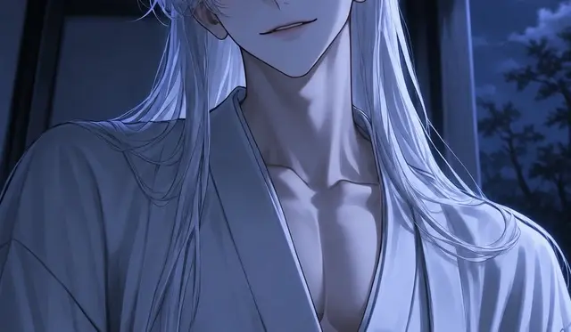 Profile image of 세츠게츠