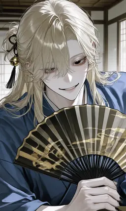 Profile image of 텐세이