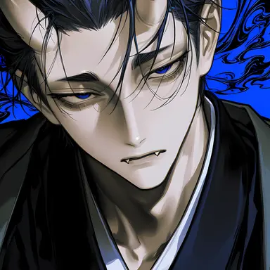 Profile image of 신
