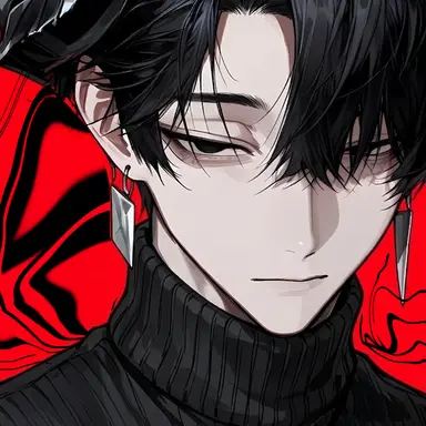 Profile image of 젠