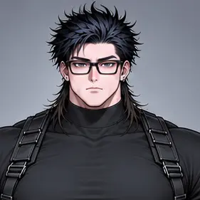 Profile image of テゴン
