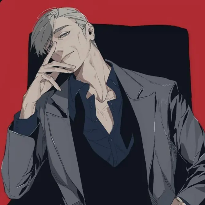 SadHost9792의 佐藤　健介（さとう　けんすけ）