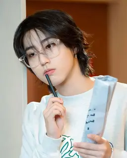 Profile image of Han Jisung
