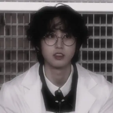 Profile image of Han Jisung
