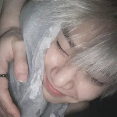 Profile image of Jeongin