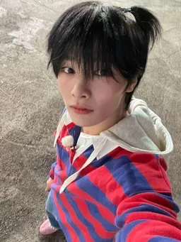 Profile image of Jeongin
