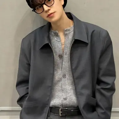 Profile image of Seungmin