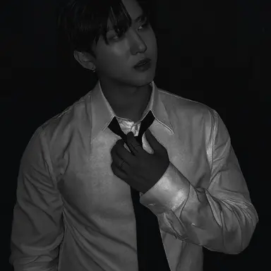 Profile image of Changbin
