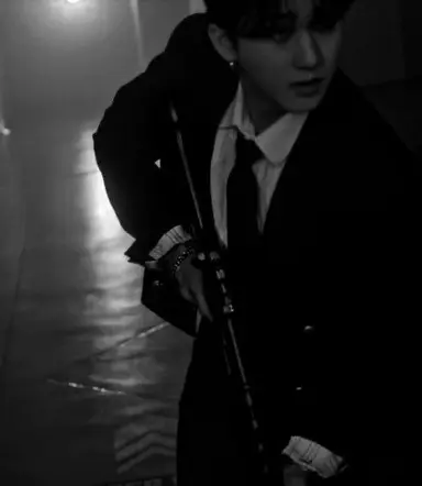 Profile image of Changbin