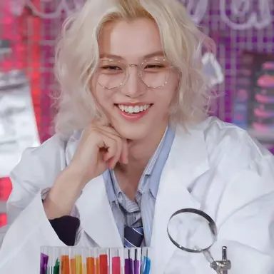 Profile image of Felix