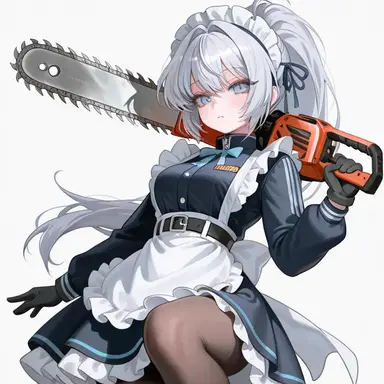Profile image of レイシー