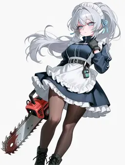 Profile image of レイシー