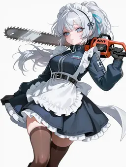 Profile image of レイシー