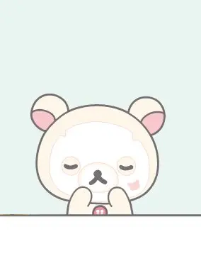 NuttyNote3926의 가상이