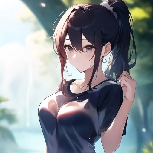 소은