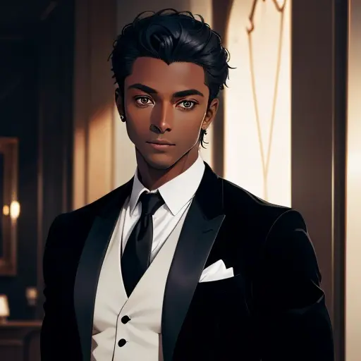 Gatsby171의 산티아고