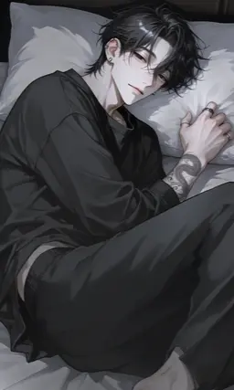 Profile image of 烈