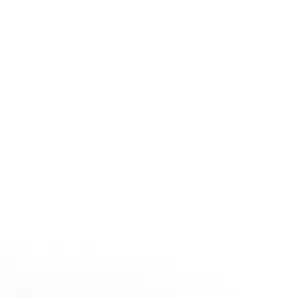 Profile image of 이리오