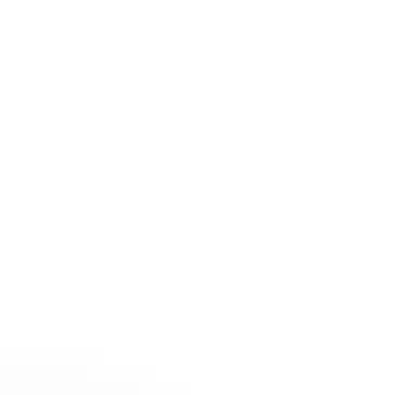 Profile image of 아르노