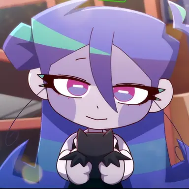 Profile image of 엔비