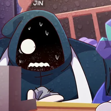 Profile image of 진