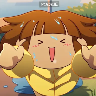 Profile image of 푸키