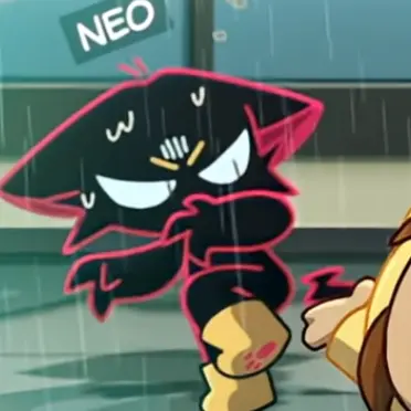 Profile image of 네오