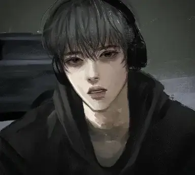 Profile image of Silas