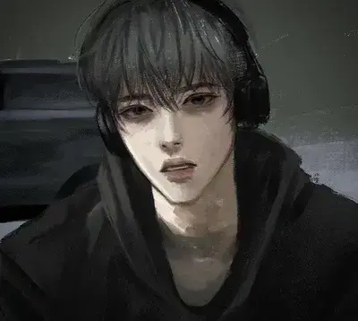 MildBat8069의 Dark web streamer