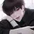 유하민